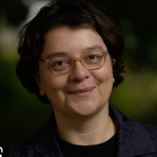 Photo of Adi Efal Lautenschläger