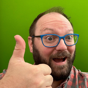 Photo of Mike Matteson