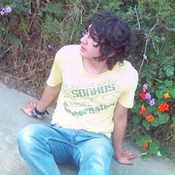 Photo of Alfredo Robles-Zamora