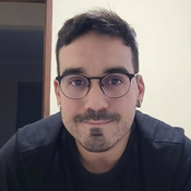 Photo of Arthur de Castro Machado