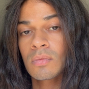 Photo of Shantanu Tilak
