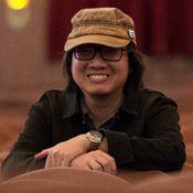 Photo of Chainarong Amornbunchornvej