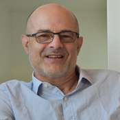 Photo of John Greco