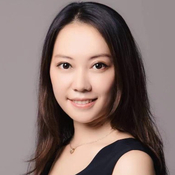 Photo of Wen (Bonny) Chen