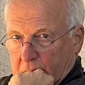 Photo of Jfam Dirkes