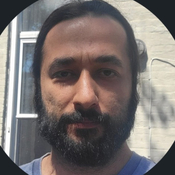 Photo of Talha Can Işsevenler