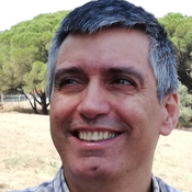 Photo of Adelino Alcides Abrunhosa Ferreira