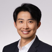 Photo of Yao Fan