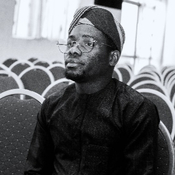 Photo of Olugbenga Seminapa Okesola