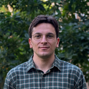 Photo of Mateo Berlaffa Cenzano