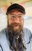 Photo of Nicholas David Mirisola