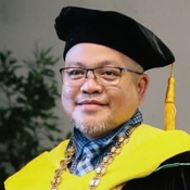 Photo of Rex-Belli Alejandro