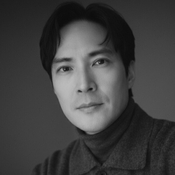 Photo of Namho Kim