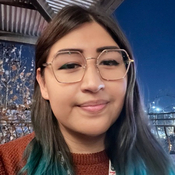 Photo of Rose Sanchez
