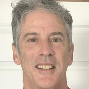Photo of John Lemos