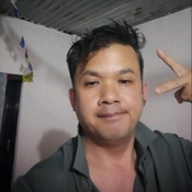 Photo of Deep Gurung