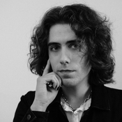 Photo of Matthew Robson