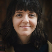 Photo of Selda Cansu Ceylan