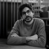 Photo of Pierpaolo Betti