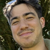 Photo of Peter Stuijt