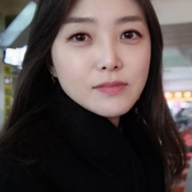 Photo of Kyung-ah Nam