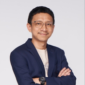 Photo of Wanpat Youngmevittaya
