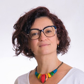 Photo of Gisele D Secco
