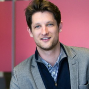 Photo of Reinhard Mueller