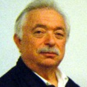 Photo of Christian Plantin