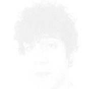 Photo of David Elohim