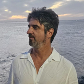 Photo of Ludovic Soutif