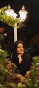Photo of Naime Ata