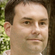 Photo of Valtteri Viljanen