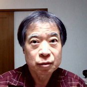 Photo of Toshihiko Miura