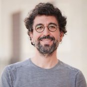 Photo of Özgür Olgun Erden