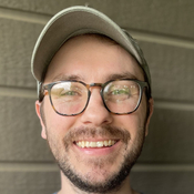 Photo of William Moix