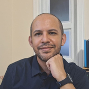 Photo of Matheus Monteiro
