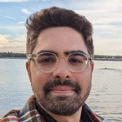 Photo of Pedro Eduardo Silva