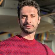 Photo of Simone Nota