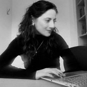 Photo of Sharon Padilla