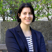 Photo of Kate Villa