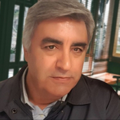 Photo of Dr. Juan Manuel Díaz-Torres