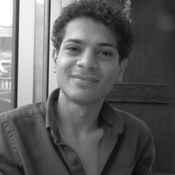 Photo of Ahmed Al-Juhany