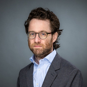 Photo of Daniele Botti