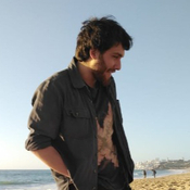 Photo of José Yáñez