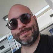Photo of Homero Chiaraba
