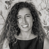 Photo of Chiara Martini