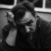 Photo of Przemyslaw Parszutowicz