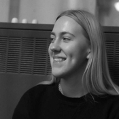 Photo of Kalindi Fletcher