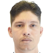 Photo of Jose Angel Delgado Leyva